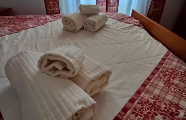 Casa da Tia Rita - Foto 12