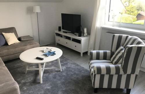 Ferienwohnung Sonnendeck - Foto 2