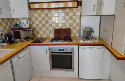 Roussillon - Foto 35