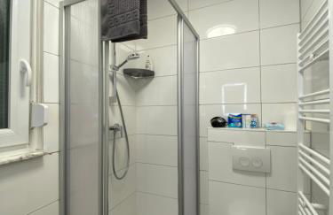 Rudi Homes Essen #1 - Foto 17