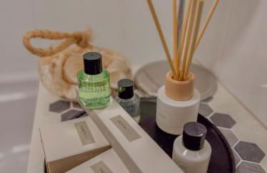 Perfect location for beach and golfing - Photo 16