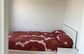 1,5 Zimmerwohnung in Heidelberg - Photo 6