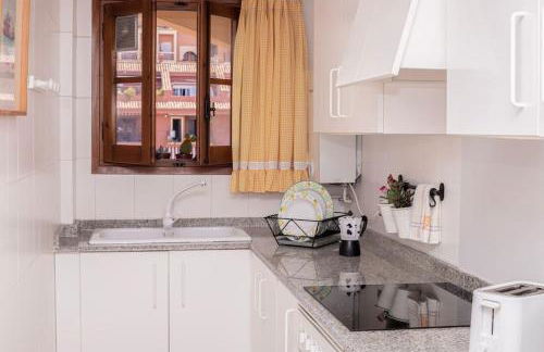 Little Venice apartment - Foto 11