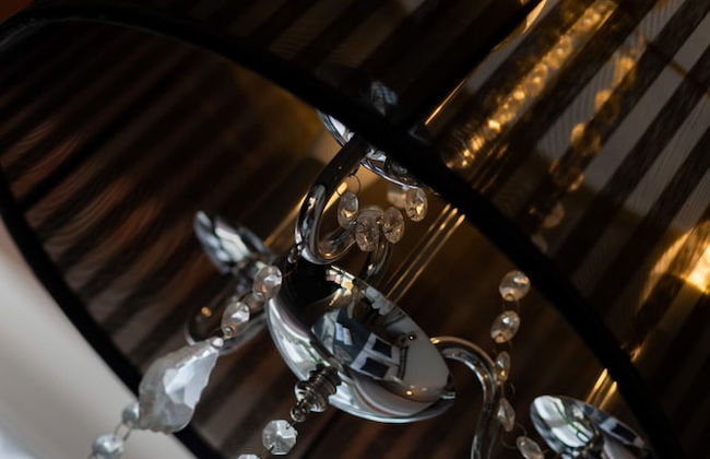 Warsaw Pruszków Apartment by Renters - Photo 22