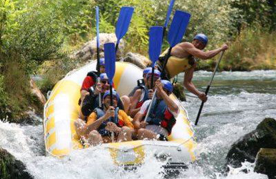 Villa Romansa near Split- heated pool peace, bbq - Foto 40