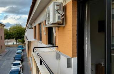 Apartamento a 10 minutos de Granada, Sierra Nevada a 35km, parking gratis - Photo 27