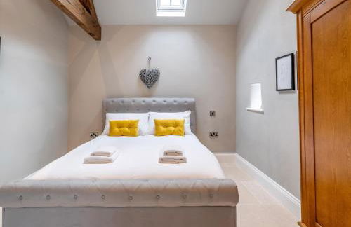 Uk34189 - The Shippon - Foto 12