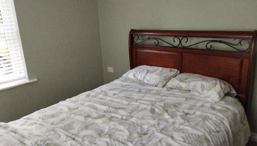 The Swallow - Foto 2