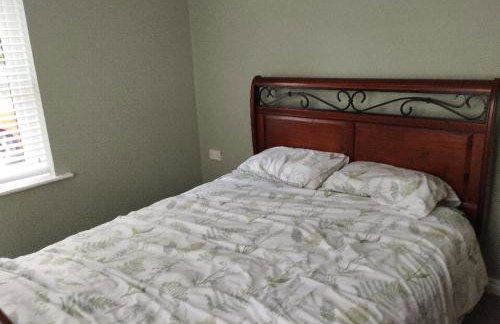 The Swallow - Foto 2