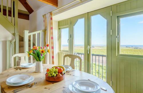 2 Bed in Berwick -upon- Tweed oc-36344 - Foto 3