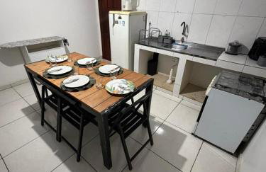 Large and comfortable house - Foto 27