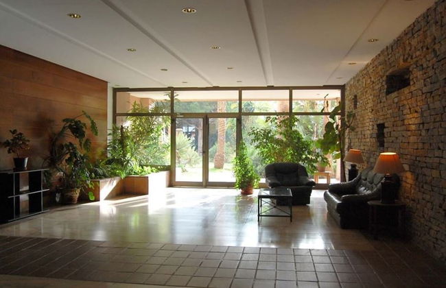 107263 - Apartment in Benalmadena - Photo 9