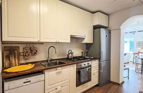 Holiday Home Bellissimi - DOL280 by Interhome - Foto 42