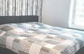 Moderne 3 Zi Ferienwohnung - Photo 7