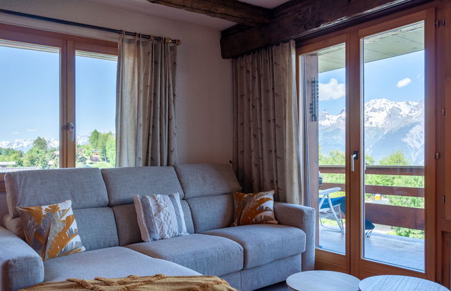 Quille du Diable 44 - Foto 17