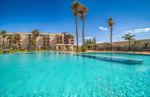 Palm Beach Suites Almerimar - Foto 50