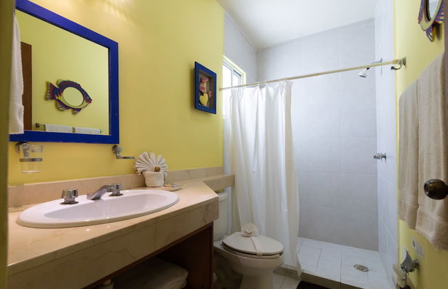 Condo Margaritas By Playa Paradise - Foto 18