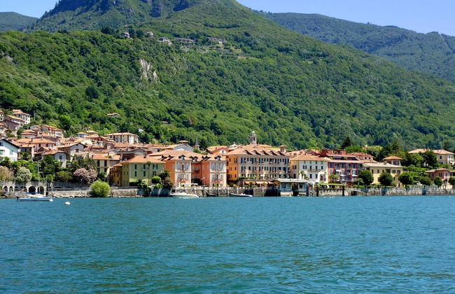 Belvilla by OYO Casa Labirinto - Foto 21