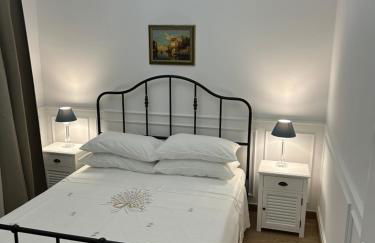 Charming Beachfront Retreat - Foto 27