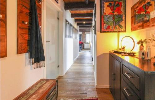 Balkenzauber - Foto 8