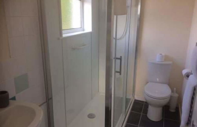 Old Springwell Croft - Foto 20