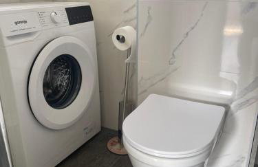 Kuca za odmor Davorka - Photo 16