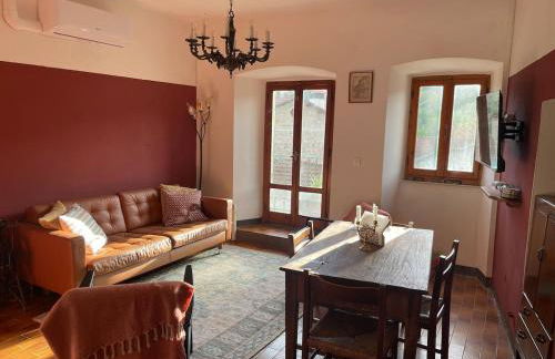 Casa del Gelso - Foto 7