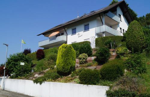 Haus Irmgard - Foto 12