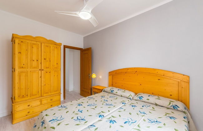 Apartments Vives - Foto 4