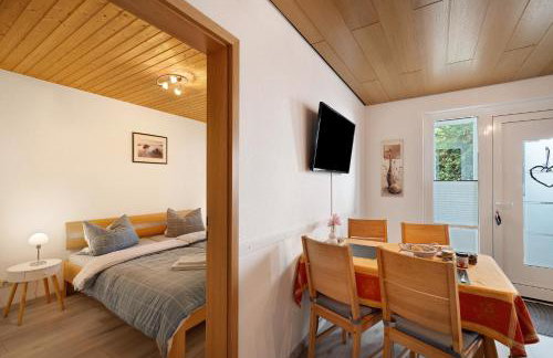 Ferienwohnung Perkuhn - Foto 8
