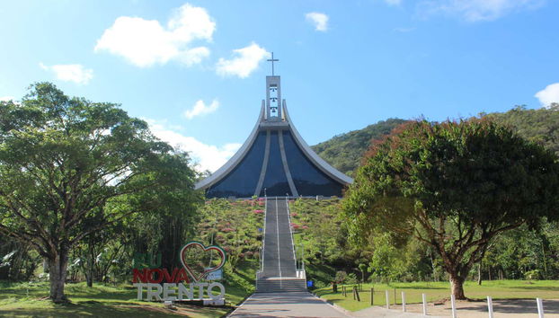 Private Excursions from Bombinhas - Foto 3