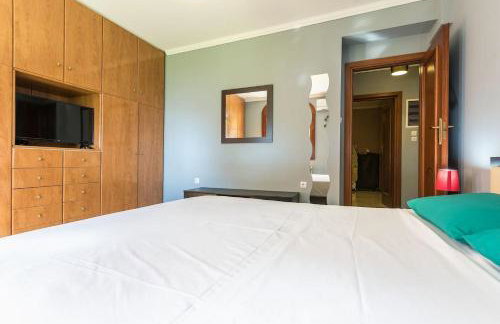 Athens Countryside resort with pool - Foto 23