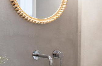 SummerSalt Villa Paros - Photo 106