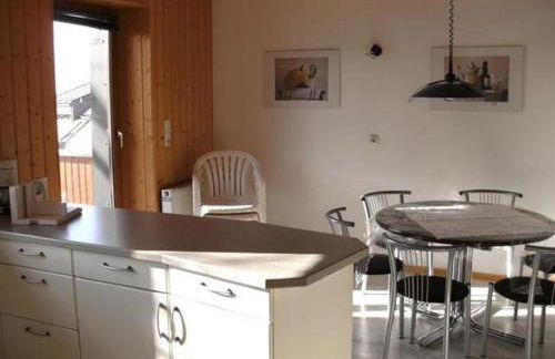 Ferienwohnung Jugl - Foto 6