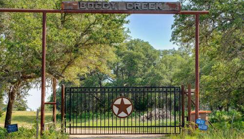 River Hill Ranch, great views & river access! - Photo 5