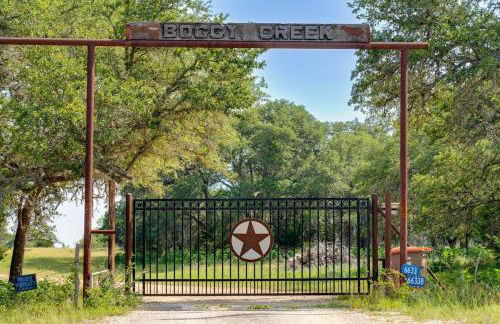 River Hill Ranch, great views & river access! - Foto 5