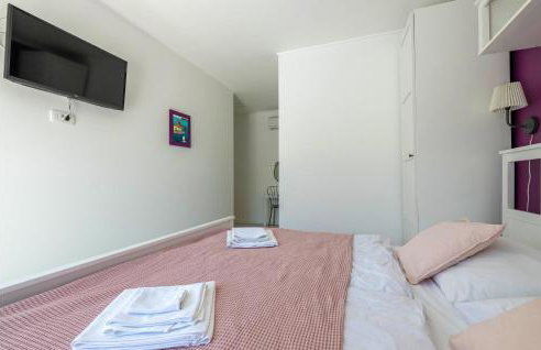 Lovely Home In Marici With Sauna - Foto 29