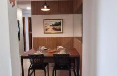 Apartamento inteiro - Foto 9