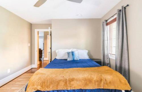 2 Bed Stay with Updated Bath and Kitchen - Foto 4