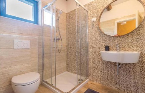 Nine-Bedroom Holiday Home In Bokordici - Foto 44