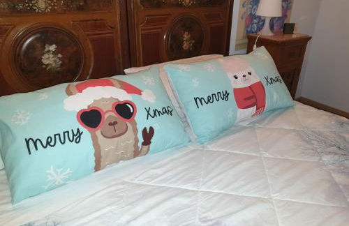 La casetta di Tilde - Foto 53