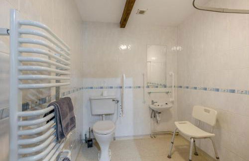 2 Bed in Builth Wells oc-39471 - Foto 13