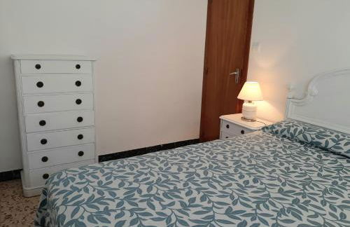 Casa Franch - Foto 25