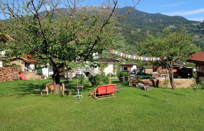 Hackenschmiede - Foto 29