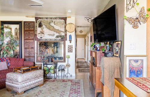 Comfortable Home in San Diego Lemon Grove Area - Foto 10