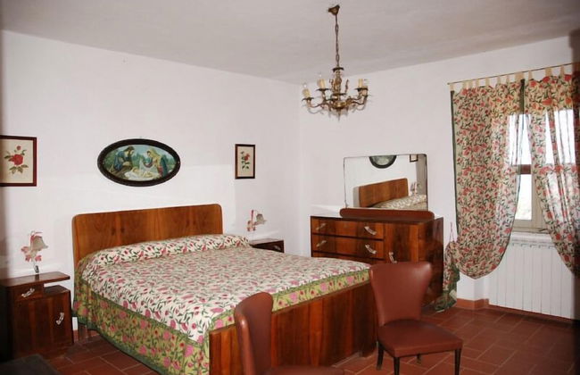 Agriturismo Podere Casetta - Foto 4