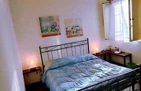 Polani - Il Noceto - Foto 15