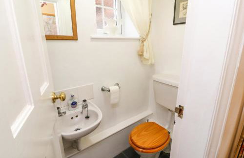 Maiden Moor - Foto 37