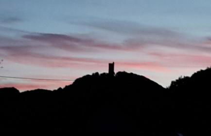 Ferienwohnung Fülbier - Foto 29