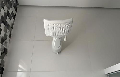 Casa Moderna, Confortável e com Churrasqueira - Foto 17